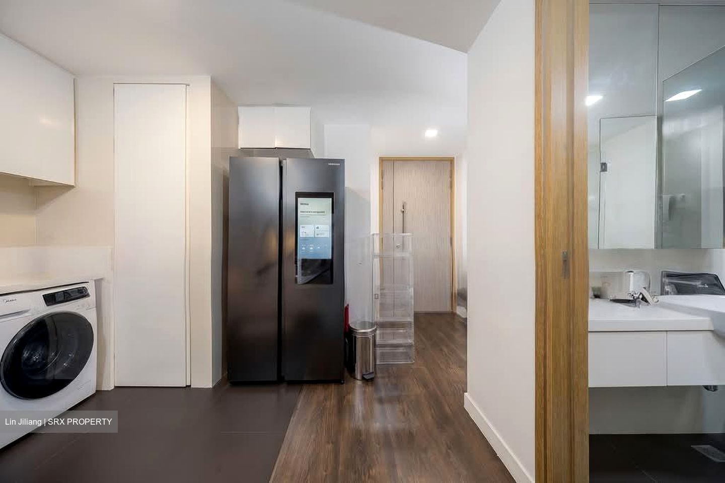 D'Leedon (D10), Condominium #584932291